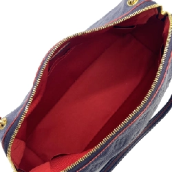 Túi xách vai Louis Vuitton Monogram Empreinte Pontieu PM M43721 - Hàng hiệu Chính hãng 801733