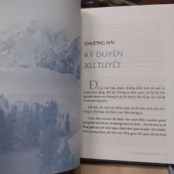 Sách: Đường mây qua xứ tuyết - TG: Lama Anagarika Govinda - Nguyên Phong phóng tác (B1) 781847