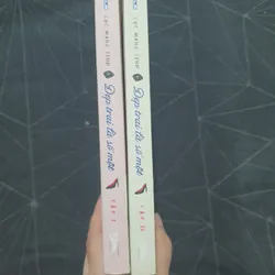 Combo "Đẹp trai là số 1" - Lục Mang Tinh 588481