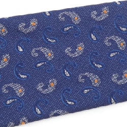 ATTO VANNUCCI NECKTIE - Hàng hiệu Authentic 885847