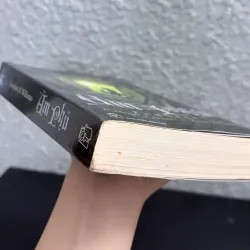 Âm Phủ – Tunnels (NXB Trẻ) 797642