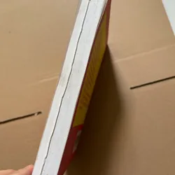 Hệ thống văn bản pháp luật thuế (rời vài trang) 608170