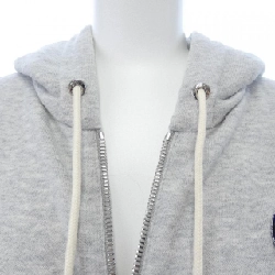 Áo khoác LOUIS VUITTON 637496