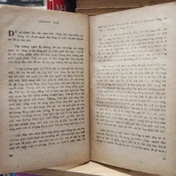 Văn học Bulgaria: MỐI TÌNH CỦA NONKA 717734