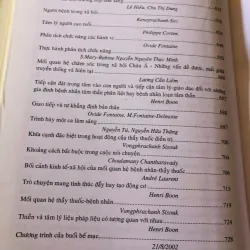 SỔ TAY TÂM LÝ Y HỌC – TÀI LIỆU CHUYÊN SÂU KHÔNG THỂ BỎ LỠ!  1042936