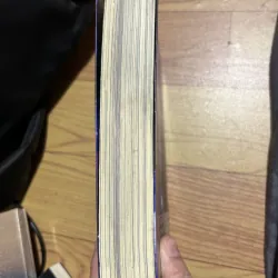 Nguồn gốc - Trịnh Xuân Thuận 758219