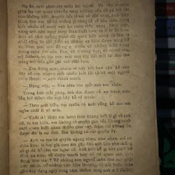 Thiên đường vẫn còn đây - Michal Rusinek 786769