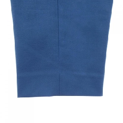 Theory luxe 03-3306410 Quần - Hàng hiệu Authentic 814006