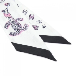 Băng đô tóc Chanel AA8947 625777