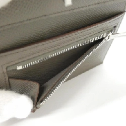 Ví Hermes Béane Combiné 082875CK - Hàng hiệu Chính hãng 805992