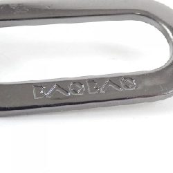 BAOBAO BB43-AG711 POUCH - Hàng hiệu Chính hãng 831874