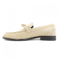 【Khuyến mãi】Giày HERMES 664304