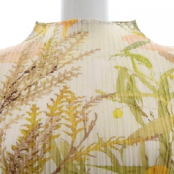 Pleats Please PLEATS PLEASE 2023 RECOLLECTION PP31JK681 757801B Áo - Hàng hiệu Chính hãng 824990