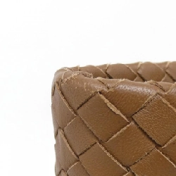 Bottega Veneta 270917 V0016 Túi xách - Hàng hiệu Chính hãng 805567