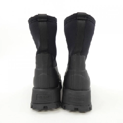 Giày bốt HUNTER - Hàng hiệu Authentic 828123