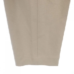 【Mã giảm giá】Quần theory 655278