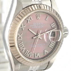 Đồng hồ Rolex Datejust 79174NR SSxWG tự động F - Hàng hiệu chính hãng 876305
