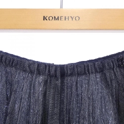 CHANEL P18721V10881 02C Váy - Hàng hiệu Chính hãng 815729