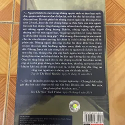 Người Dublin - James Joyce  931405