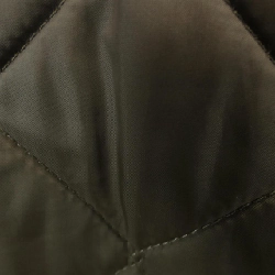 Áo khoác LAVENHAM - Hàng hiệu Chính hãng 825804