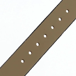 Cartier Tank Americaine SM WSTA0117 SS Quartz - Hàng hiệu Authentic 873364