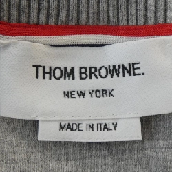 THOM BROWNE MJT401A-J0055 Áo - Hàng hiệu Chính hãng 887165