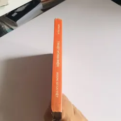 📚 THUẬT HÙNG BIỆN – Hoàng Xuân Việt 700983