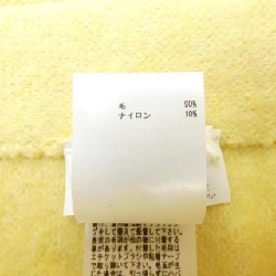 【Mã giảm giá】JIL SANDER Váy 655562