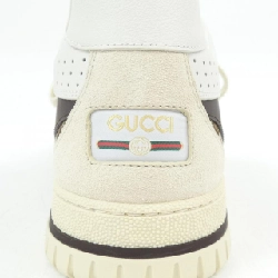 Giày thể thao GUCCI 787476 AADHW 9573 - Hàng hiệu Chính hãng 900578