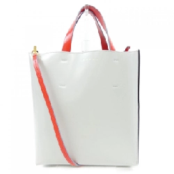 Túi MARNI MUSEO SHMPV01TY0 - Hàng hiệu Chính hãng