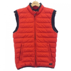 Áo gile DIESEL - Hàng hiệu Authentic