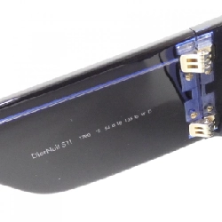 【Sản phẩm mới】Kính mát DIORNUIT S1I của Christian Dior 626314