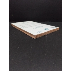 Người yêu cũ có người yêu mới Iris Cao mới 70% ố nặng có chữ ký tác giả 2013 HCM.ASB0609 916945