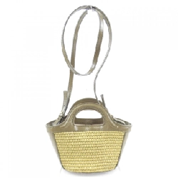 【Khuyến mãi】Túi MARNI 661922