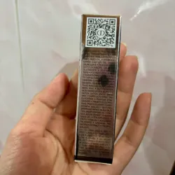 Son môi Dior Addict Lip Glow màu Coral 004 chính hãng 712014