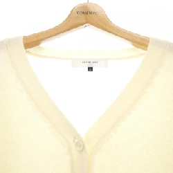 ルシェルブルー LE CIEL BLEU Áo khoác - Hàng hiệu Authentic 826695