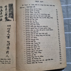 Khảo sát văn hóa truyền thống biểu đôi 273169