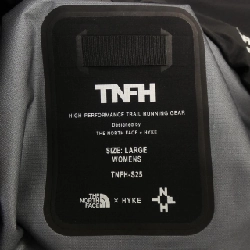 The North Face NPW252HK/HYKE Áo khoác - Hàng hiệu Authentic 811418