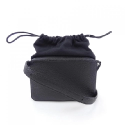 【Khuyến mãi】Túi Maison Margiela 660471