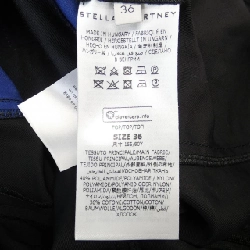 Stella McCartney STELLA MCCARTNEY 603499 SIA03 Áo 630147