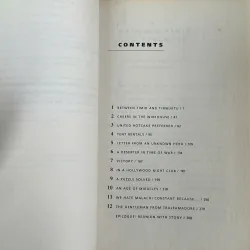 The Sirens of Titan - Kurt Vonnegut 783029