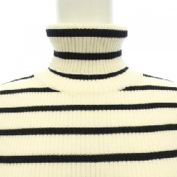 Không tên UNTITLED Áo len 645293