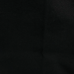 Quần jeans DSQUARED2 - Hàng hiệu Authentic 893349