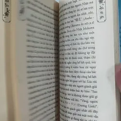 Nhật Bản Đến Và Yêu - Dương Linh 798355