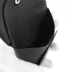 Ví tiền Hermes Calvi Duo 083035CK - Hàng hiệu Authentic 770093