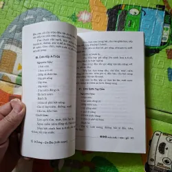 Cẩm nang nội trợ khéo tay (combo 2q) 927073