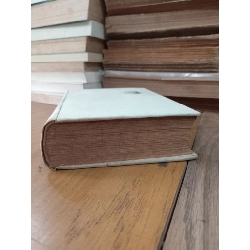 Larousse pour tous - Librairie Larousse 1020617