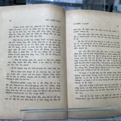 CÁI CHẾT CỦA I_ VĂNG I_LICH- LÊ ÔNG TÔN XTÔI 704069