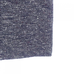 【Mã giảm giá】Chanel CHANEL Váy 654570