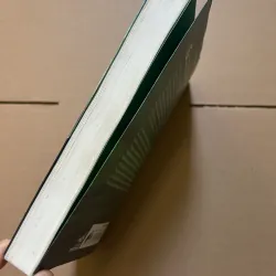 Cô gái trên tàu 929748